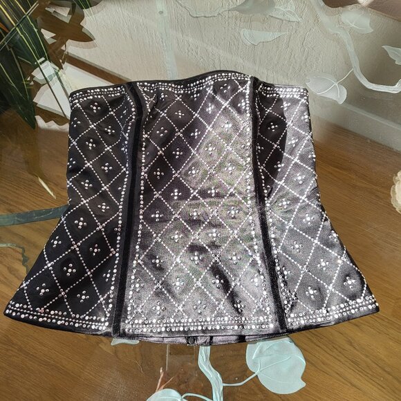 WHBM Shell Top - Picture 5 of 6